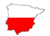 CPA PSICÓLOGOS - Polski